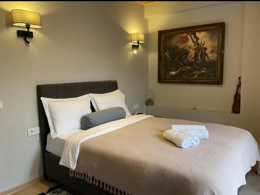room image